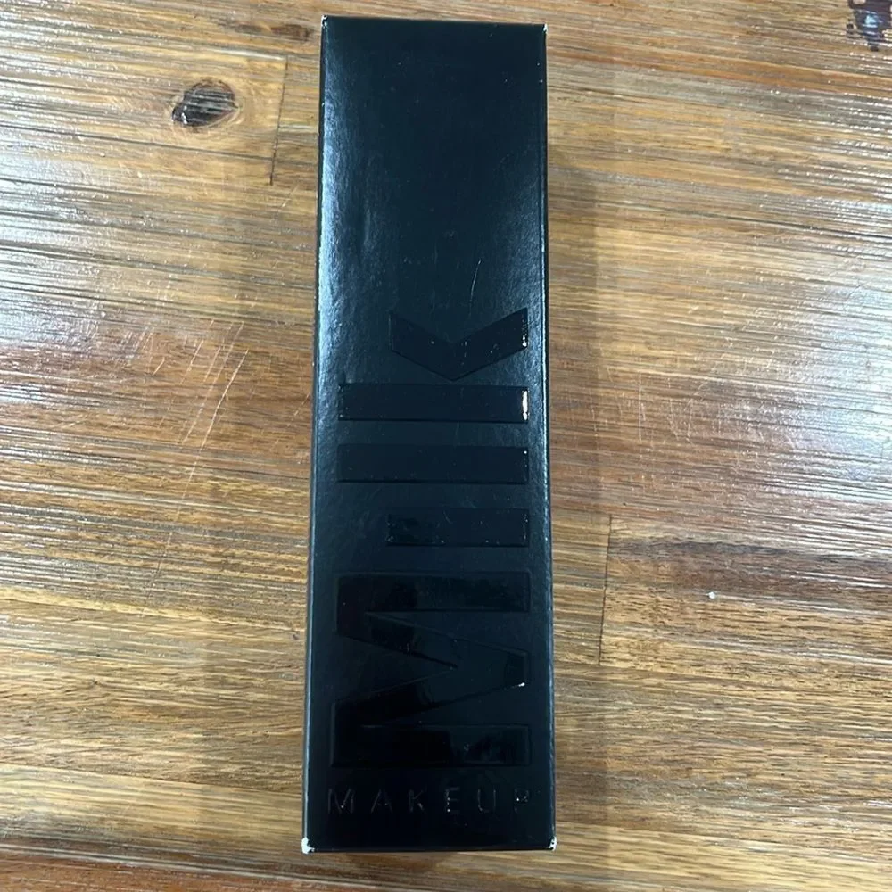 MILK Pore Eclipse Matte Setting Spray Full Size